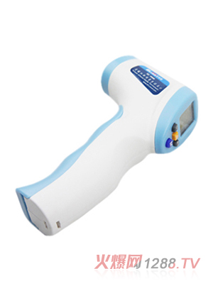 ؐ���H�h(yu��n)�̼t�⾀����w��Ӌ(j��)