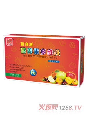 ͬ���àI(y��ng)�B(y��ng)�ض�S�F���w���