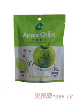 ���ϺË��׃�22g�O����Ƭ