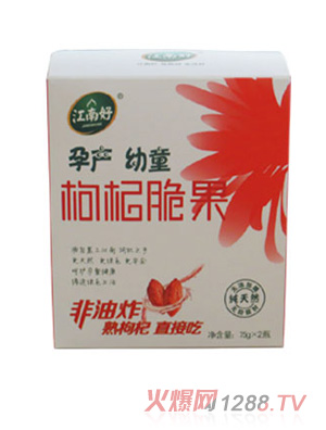 ���ϺË��׃�150g��轴��