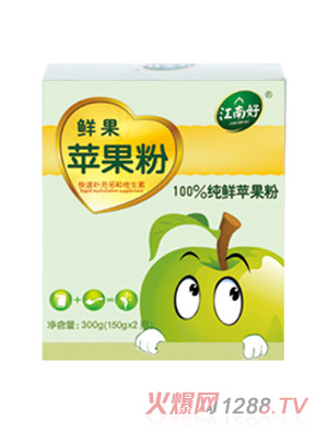 ���ϺË��׃�300g�O����