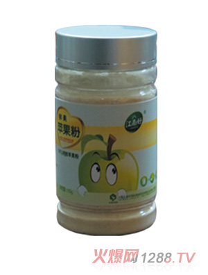 ���ϺË��׃�150g�O����