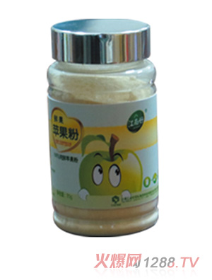 ���ϺË��׃�70g�O����