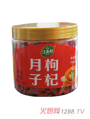 ���Ϻ�150g�������