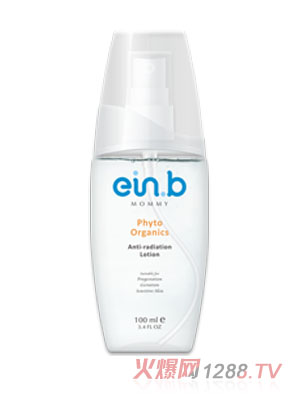 ����ؐ�ЙCݼ�ͷ�ݗ�䱣��ˮ