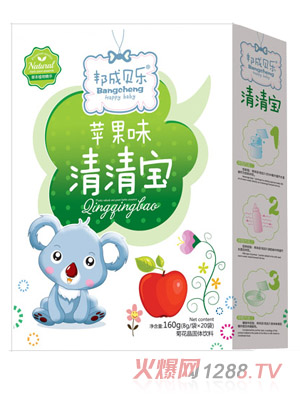 ���ؐ��(l��)���匚���b�O��ζ