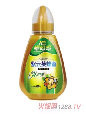 �S��������Ӣ����