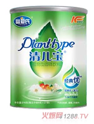 ����(��i)�Ͻ�(j��ng)�䃞(y��u)���僺��