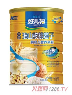 �Ã�������ɏ�ӠI(y��ng)�B(y��ng)�׷�