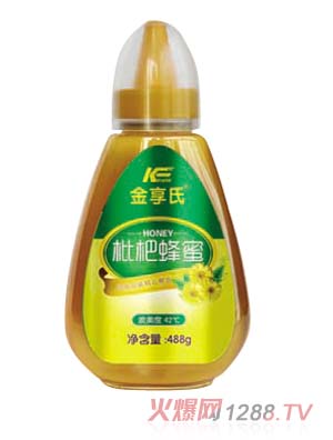 ���������˷���