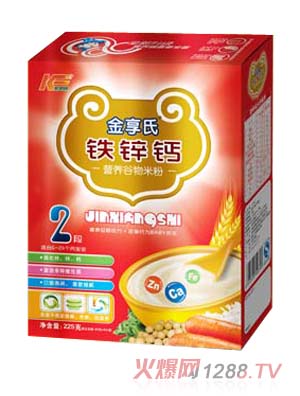 �������F�\�}�I(y��ng)�B(y��ng)�����׷�