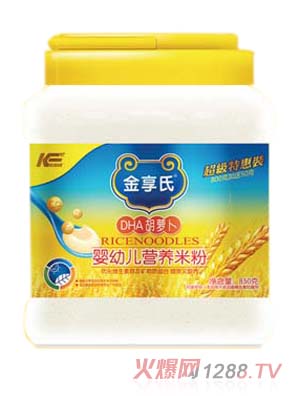 ������850gDHA���}���I(y��ng)�B(y��ng)�׷�