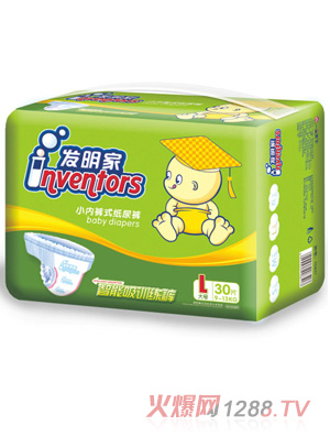 �l(f��)����������ϵ��Ӗ��ѝ