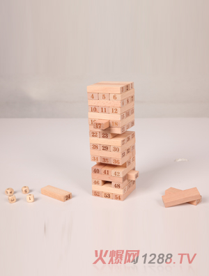 ��ͨ�B�B��