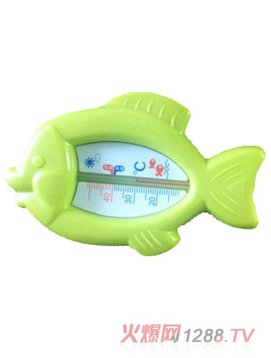 ��(y��u)����(y��u)Ůˮ��Ӌ(j��)