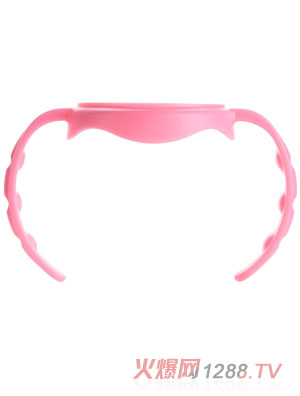 ��(y��u)����(y��u)Ů�˿��ֱ�