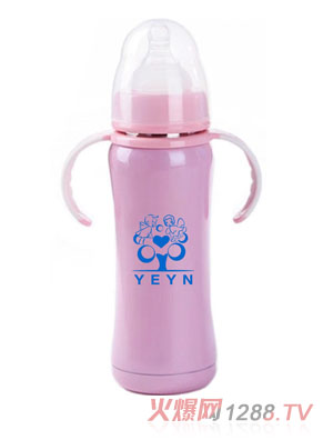 ��(y��u)����(y��u)Ů180ml��������б��Ԅ�(d��ng)���P䓱�����ƿ