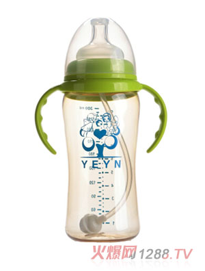 ��(y��u)����(y��u)Ů300�����б��Ԅ�PPSU��ƿ