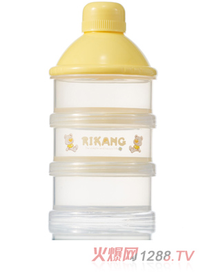 �տ������������̷ۺ��Sɫ