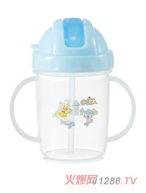 �տ�200ml�������ܱ��{ɫ