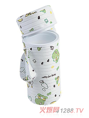 ���ރ�(n��i)đ����Ͳ���Σ�