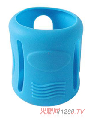 ���ތ��ڹ��z��ƿ�o(h��)�ף�����