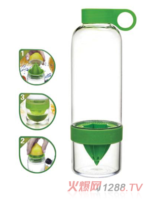 ���޻������ʱ�