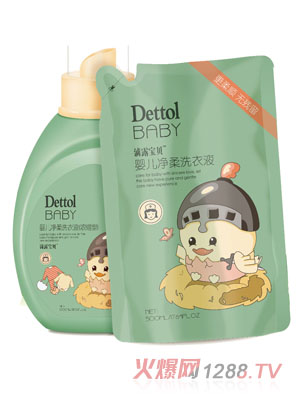 ��¶��ؐ�냺����ϴ��Һ