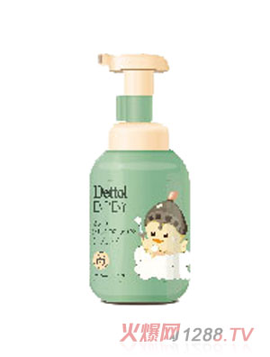 ��¶��ؐ�냺���o(h��)ϴ�l(f��)��ԡ¶300ml