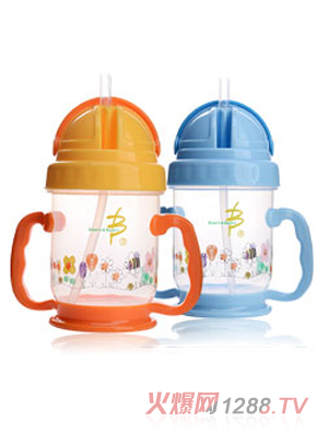 ������©����Ӗ(x��n)��ˮ��