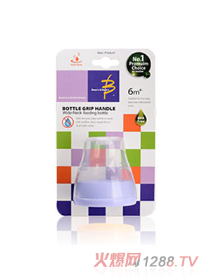 �������ڏ���ƿ�w���b