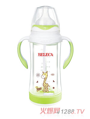 ؐ�����N���냺��ƿ�Gɫ