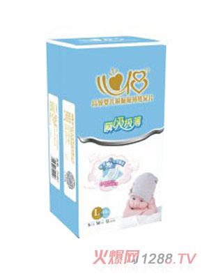 �ĂH�߼��냺˲���O������ƬL�a