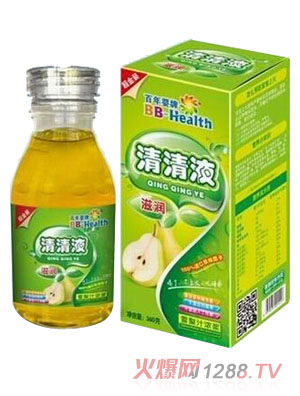 ��������̝�����Һ