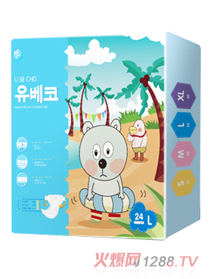 ��(y��u)ؐ�ɘO����냺����ѝL�a