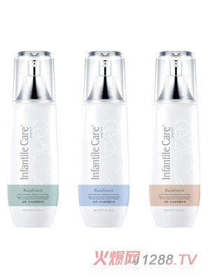 �׺��ЋD���B(y��ng)���AҺ