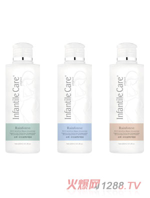 �׺��ЋD���B(y��ng)�o��Һ