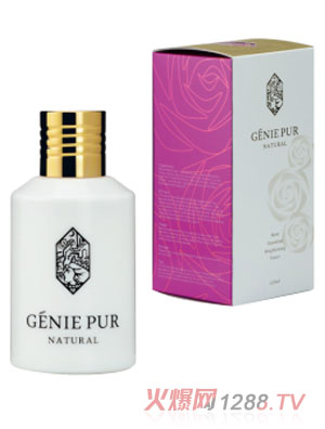 ������õ��z���������wˮ