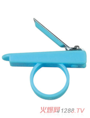 �BƤ�܋냺ָ���o���Q