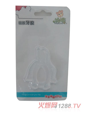 �BƤ�����Z���z���z