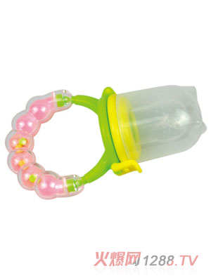 �BƤ�ܽ�������������