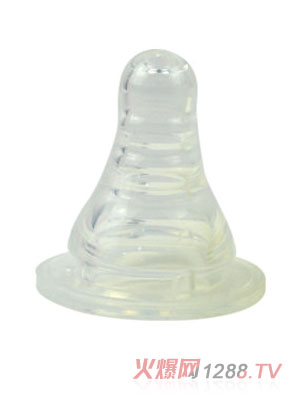 �BƤ�ܘ�(bi��o)�ڹ��z����һ��(g��)�b