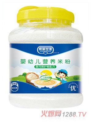 �������Ҹ��a���o���䷽���׃��I�B(y��ng)�׷�