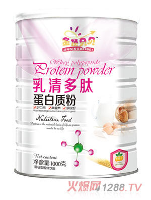 ���ؐؐ������ĵ����|(zh��)�� �b