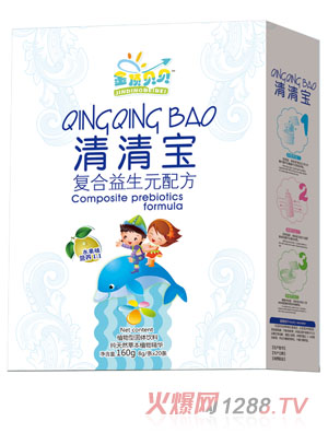 ���ؐؐ��(f��)������Ԫ�䷽���匚���b