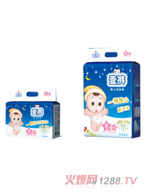 Ҽѝ��о�냺����ѝS�a