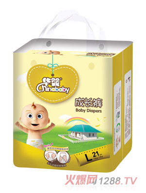 �A����LѝL21Ƭ