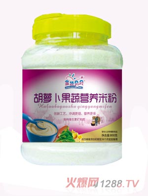 ���ؐؐ���}�������׷�