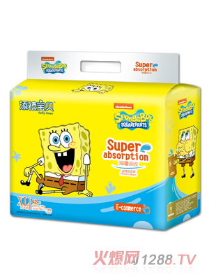 �����������Ջ냺����ѝXL�a