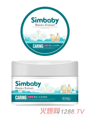 �����������׃�������շ�140g